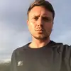 Jamie Hemphill - @jamiehemphill7 - TikTok