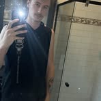 Jamie Hemphill - Facebook