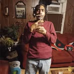 Jamie Hemphill - Facebook