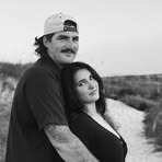 Jamie Hemphill - Facebook