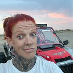 Jamie Hemphill Torres - @meme509 - Instagram