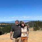 Jamie Hemphill Torres - Facebook