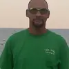 jamiehemphill33 - @jamiehemphill33 - TikTok