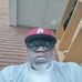 James Hence - Facebook
