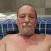 James Henne - Facebook