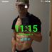 Jamie Hance - Facebook