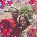 Jamie Hence - Facebook