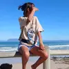 coloured babes 5🫦🫠🔪 - @jamiehendricks880 - TikTok