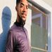 Jama Hendricks - Facebook