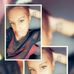 Jamie Allen Hendricks - Facebook