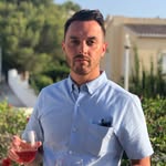 Jamie Hendrick - @hendersbee - Instagram