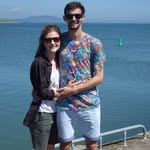 Jamie Hendrick - @jamie.hendrick.56 - Instagram