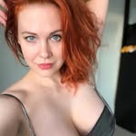 Jamie Hendrick - @jamie22013 - Instagram
