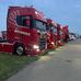 Jamie Hendrick - Facebook