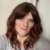 Jamie Hendrick - @jamie.hendrick - TikTok
