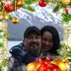 Jamie Hendrick - @user66345348620276 - TikTok