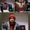 Jamie Hendrick - @jamie.hendrick8 - TikTok