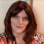 Jamie Hendrick - @jamie.ramsey.92123 - Instagram