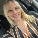 Jamie hendrick - @muttl0ver17 - Instagram