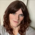 Jamie Hendrick - @jamie.oneal.7923 - Instagram
