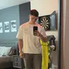 Jamie Hendrick - @jamiehendrick15 - TikTok