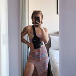 Jamie Hendricks - @jamiejhendricks - Instagram