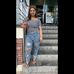 Jamie Hendricks - Facebook