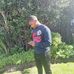 Jamie Hendricks - Facebook