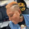 Jamie Hendricks McDuffie - @jamie.hendricks.m - TikTok