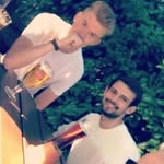 jamie - @jamie_hendrick - Instagram