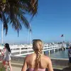 jamie - @jamiehendricks08 - TikTok