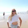 jamie - @jamiehendrickss - TikTok