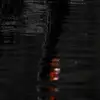 jamiehendrick_ - @jamiehendrick_ - TikTok