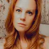 jamiehendricks355 - @jamiehendricks355 - TikTok