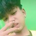 Herry Jame - Facebook