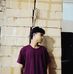 Jame Herry - Facebook