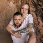 Jamie Herrin - @screedlez - Instagram