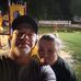 Jamie Herrin - Facebook