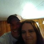 Jamie Herrin - @jamie.herrin.372 - Instagram