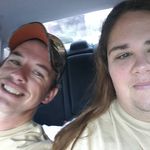 Jamie Herrin - @jamie8955 - Instagram