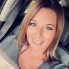 Jamie McNeill - @jamieherrin - TikTok
