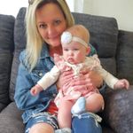 Jamie Herrin Griggs - @herringriggs - Instagram