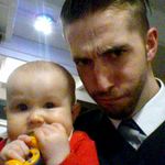 Jamie Herring - @jamie_herring88 - Instagram