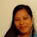 Jamie Hertin - Facebook
