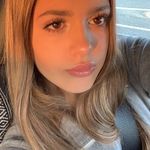 jamie - @jamieherringgg - Instagram