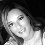 Jamie Lynne Herrin - @jamie_lynne_herrin - Instagram
