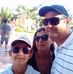 Jaime Herrmann - Facebook