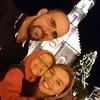 Jaime Herrmann - @jaimeherrmann - TikTok