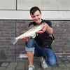 Jamie Herrmann292 - @jamieherrmann1 - TikTok