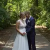Jamie Herrmann865 - @jamieherrmann865 - TikTok